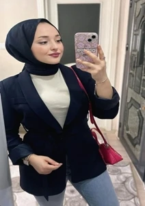 Sakarya escort iletişim hattı - VIP bayanlarla hemen bağlantı kurun