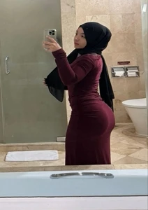 Sakarya otele gelen escort bayan ile güvenli buluşma